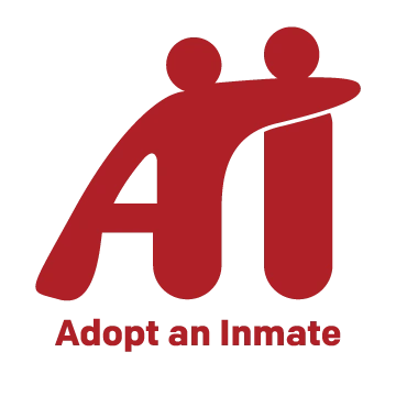 Adopt an Inmate